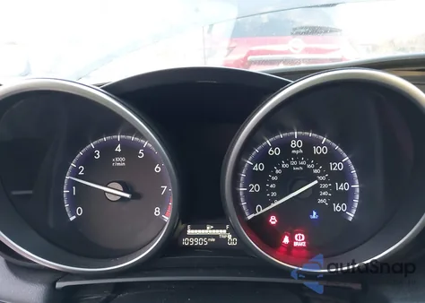 2013 Mazda Mazda3 I Sv from USA, damaged, VIN JM1BL1TG1D1755558